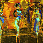 African Chants thumbnail 1