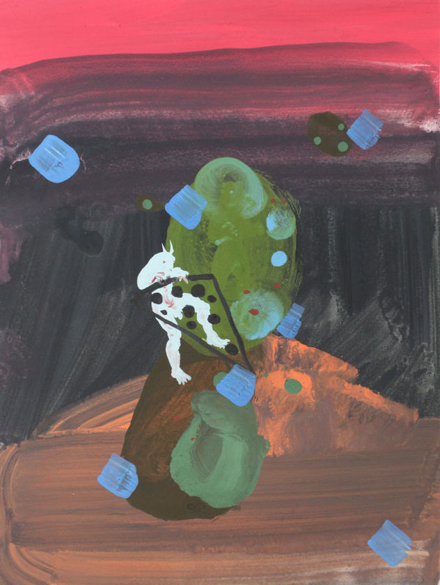 ART 18