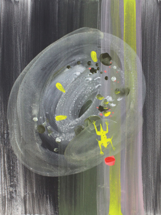ART 17