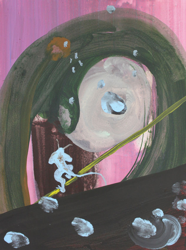 ART 16