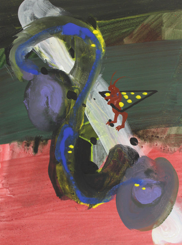 ART 14