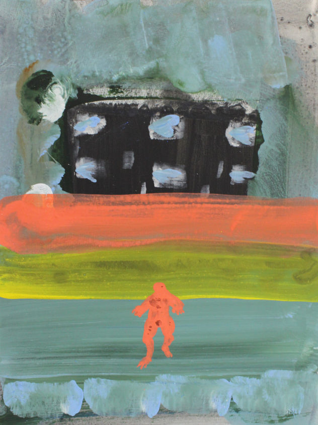 ART 08