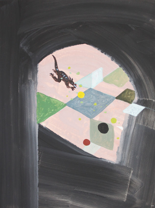 ART 04
