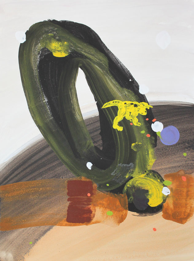 ART 13