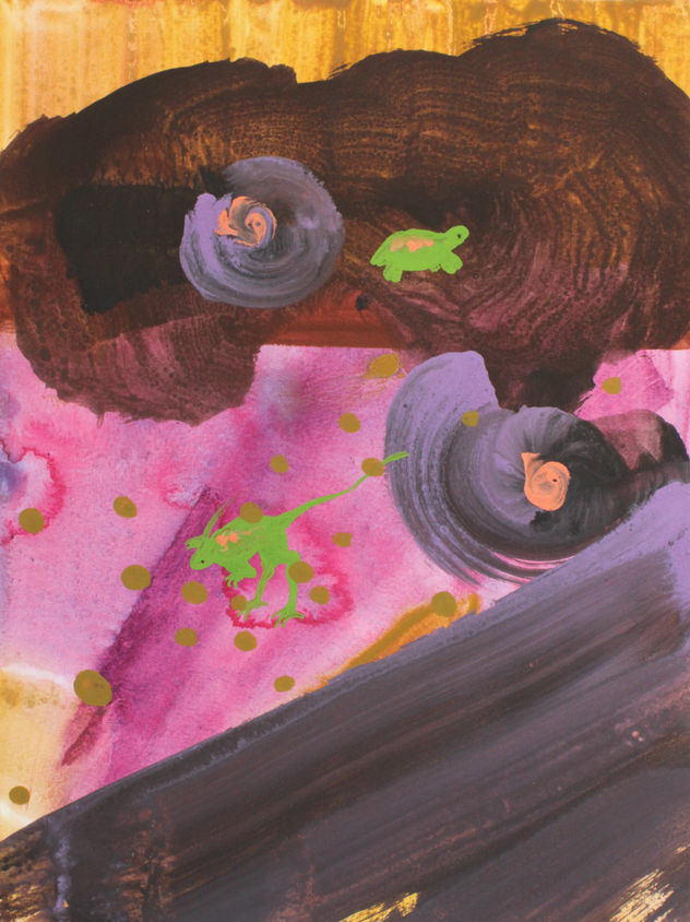 ART 11