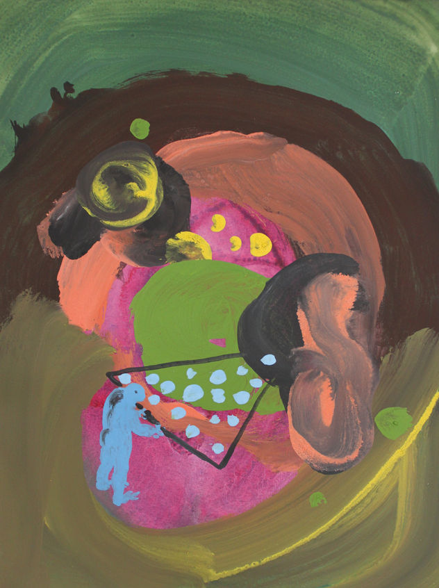ART 09