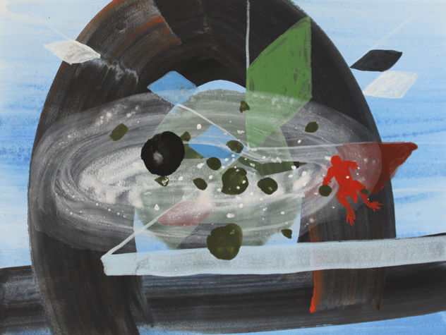 ART 03