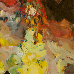 Abstracts thumbnail 2