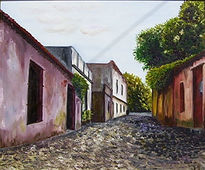 Colonia del...