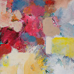 Abstracts thumbnail 1
