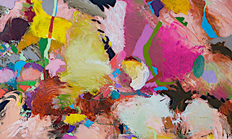 Abstracts