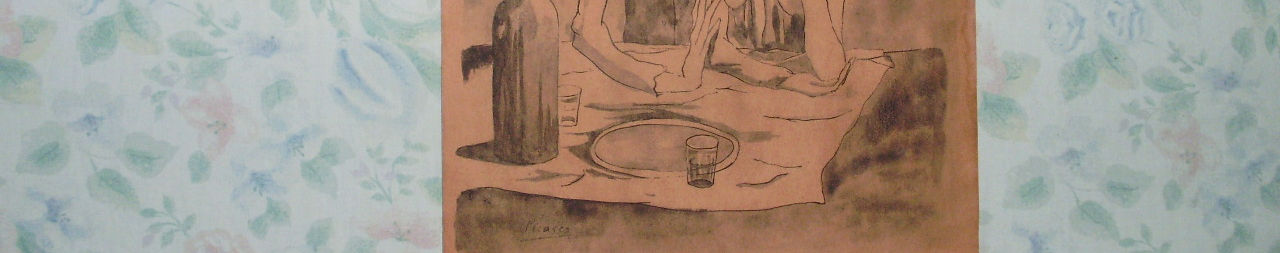 Imagen de portada