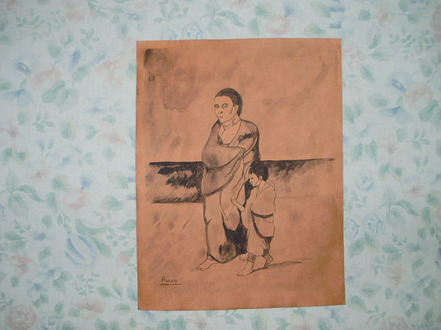 picasso