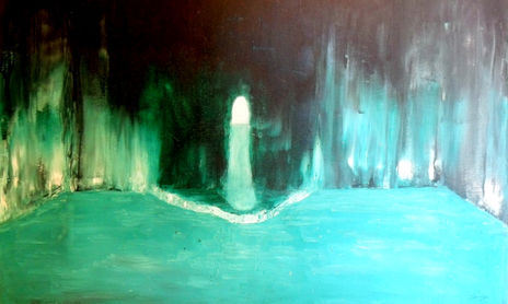 Galeria 1