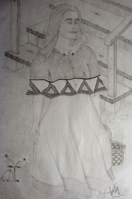 Dama