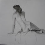 Dibujo thumbnail 2