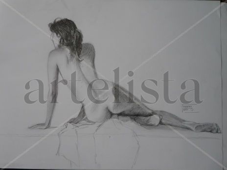 Cathy en espera