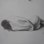 Dibujo thumbnail 1