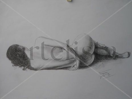 La siesta