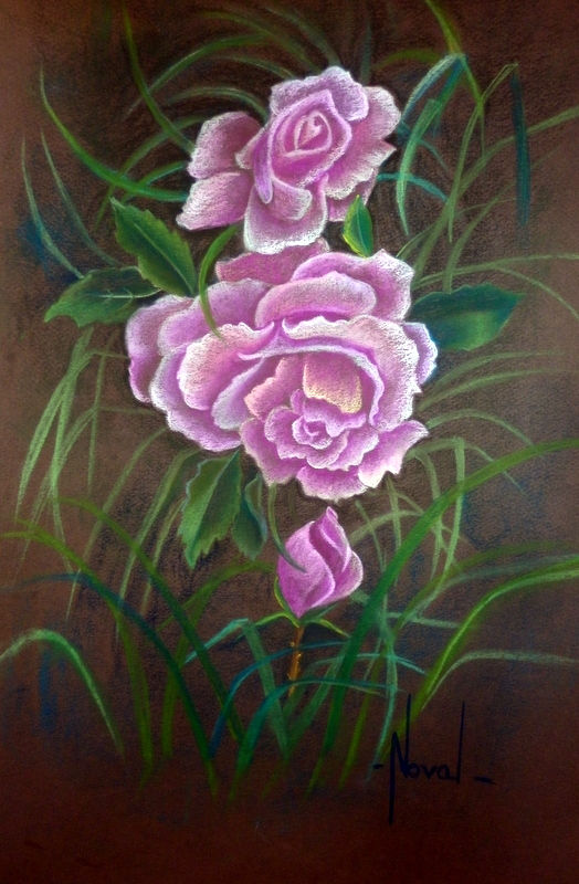 ROSAS