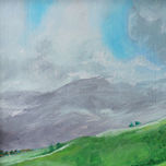 ESTUDIOS PARA PAISAJE thumbnail 2
