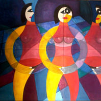 obra