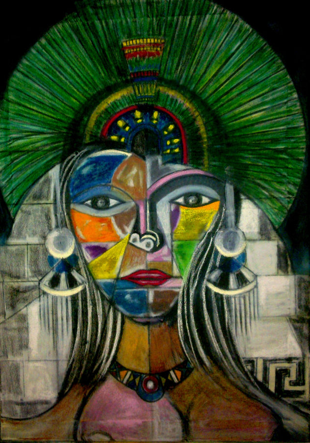 la malinche