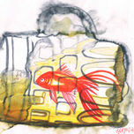 maremia thumbnail 2