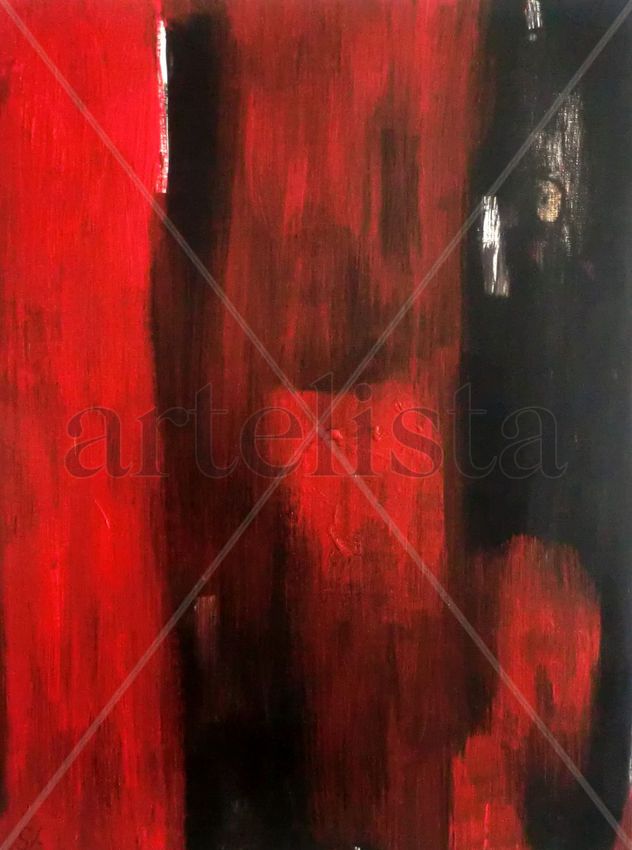 Rouge et Noir