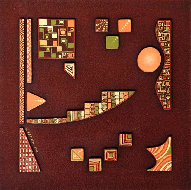 COMPOSICION 1