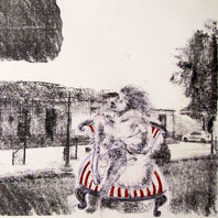 obra