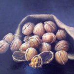 Lienzos thumbnail 2