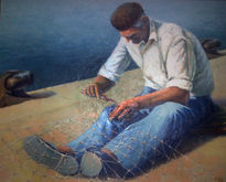 Pescador II