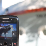 Multienfoque Fotografía thumbnail 2