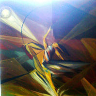 obra
