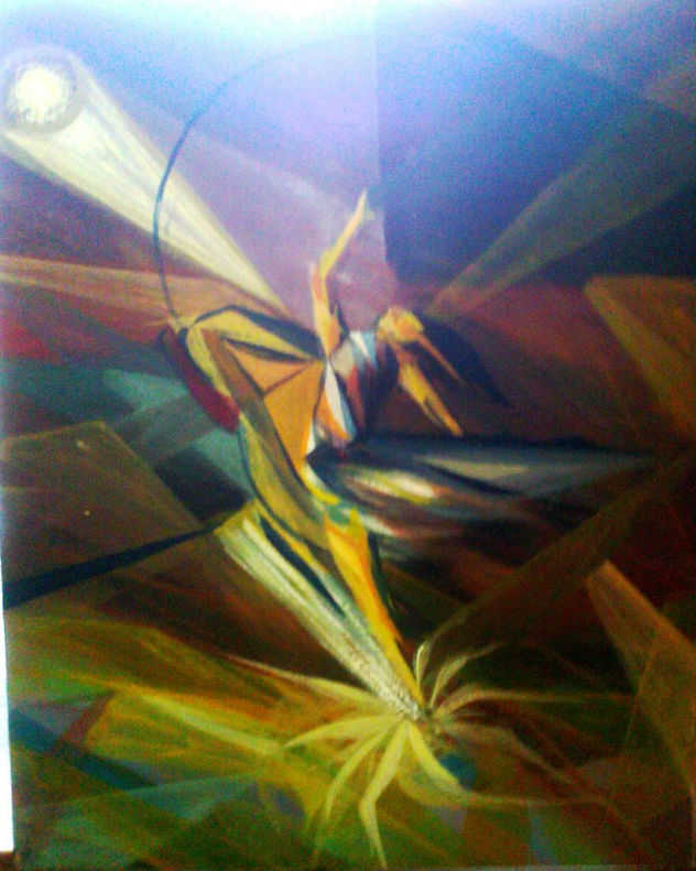 mente fractal