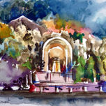 PAISAJES EUROPEOS thumbnail 2
