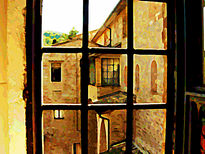 Ventana