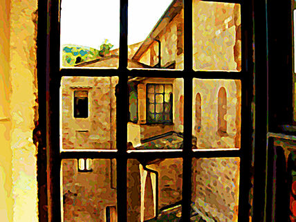 Ventana