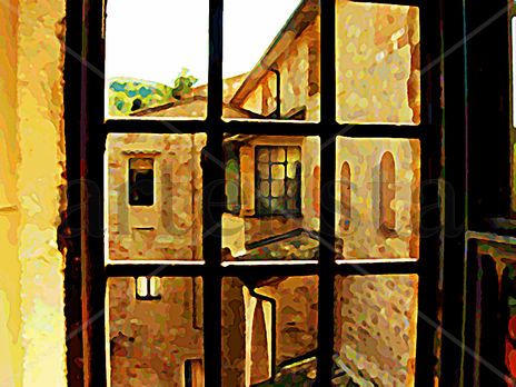 Ventana