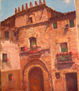 Pueblo