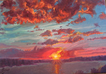 Cielo