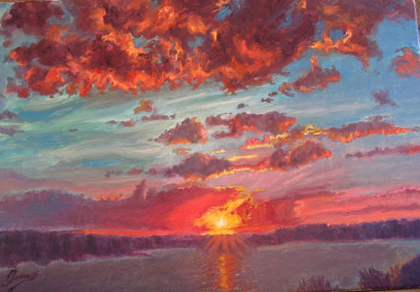 Cielo