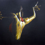 CRAYON thumbnail 1