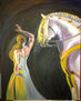 baile y arte