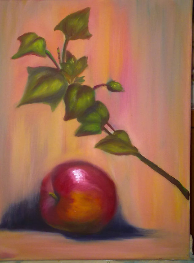 composicion