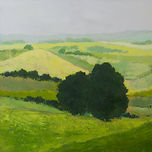 Landscapes thumbnail 2