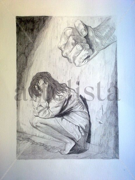 Violencia