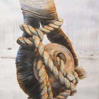 obra