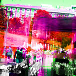 Fotografías thumbnail 2
